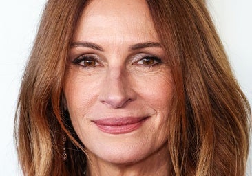 Maquillaje de ojos a los 50 si tienes boda: qué colores siguen siendo bonitos